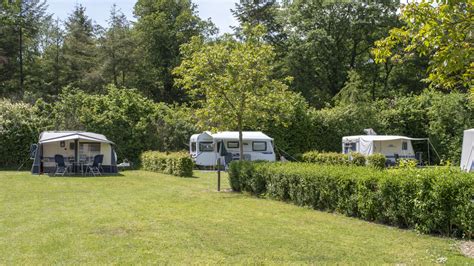 campings hasselt|Vind jouw camping in Hasselt op camping